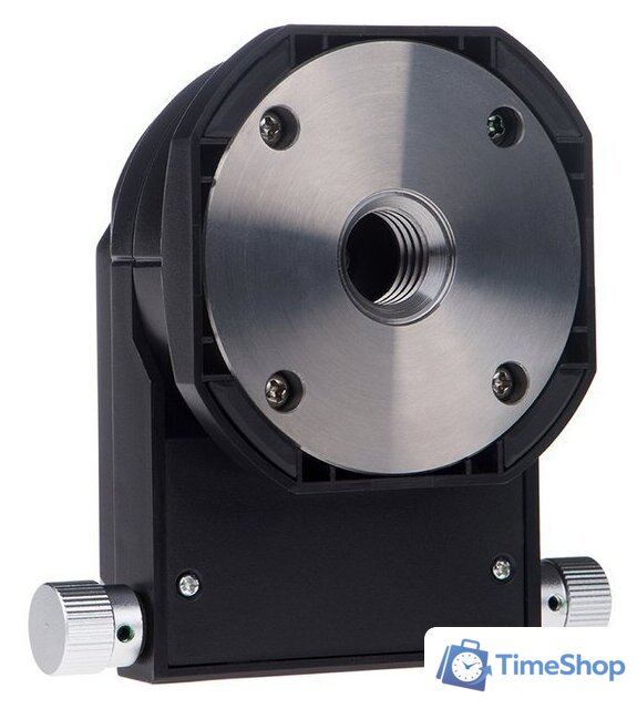 Лазерный нивелир ADA Instruments TopLiner 3-360 Green - Изображение №10 — Интернет-магазин Time-Shop