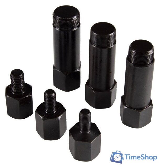 Съемник форсунок Affix AF10351122C - Изображение №7 — Интернет-магазин Time-Shop