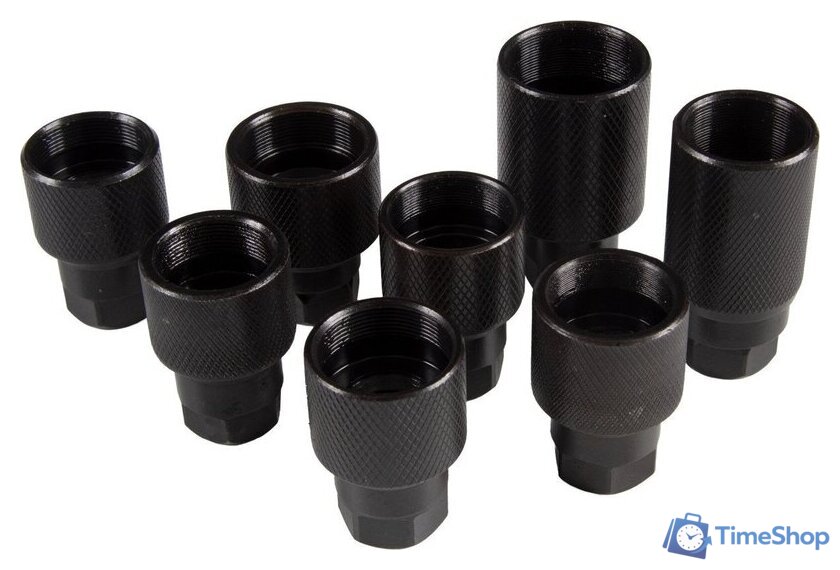 Съемник форсунок Affix AF10351122C - Изображение №5 — Интернет-магазин Time-Shop