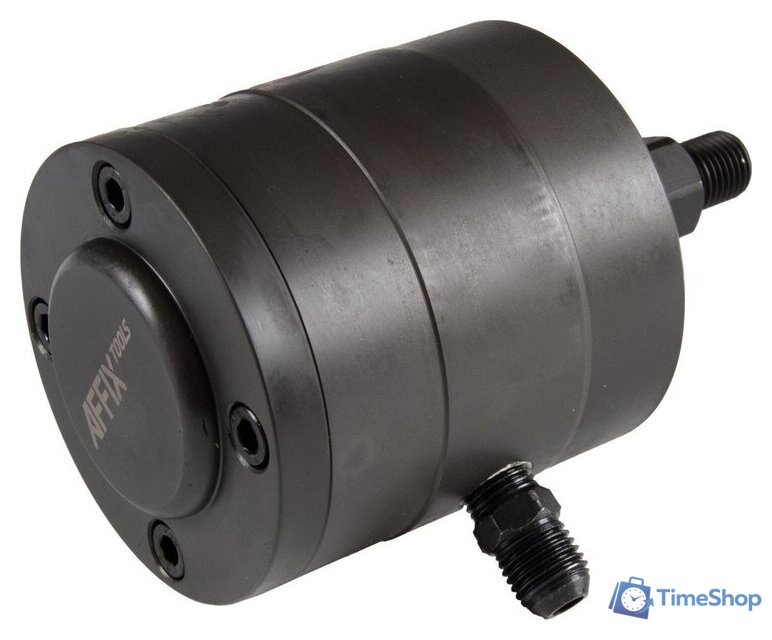 Съемник форсунок Affix AF10351122C - Изображение №3 — Интернет-магазин Time-Shop