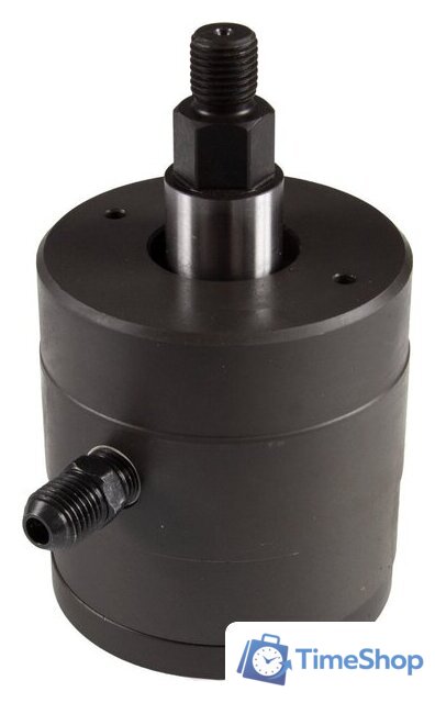 Съемник форсунок Affix AF10351122C - Изображение №4 — Интернет-магазин Time-Shop