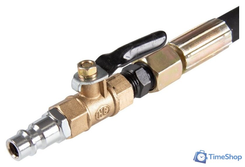 Съемник форсунок Affix AF10351122C - Изображение №8 — Интернет-магазин Time-Shop