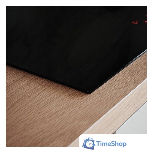 Варочная панель ASKO HI2632FBG1 - Изображение №3 — Интернет-магазин Time-Shop