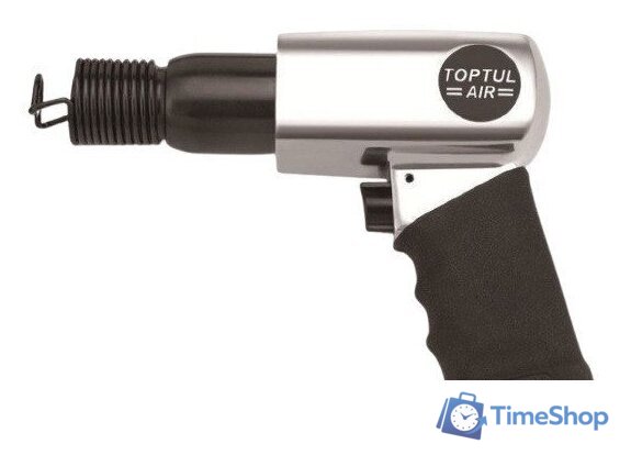 Отбойный молоток Toptul KAHA3217 - Изображение №1 — Интернет-магазин Time-Shop