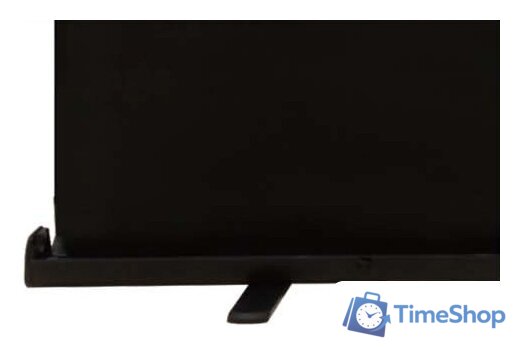 Проекционный экран CACTUS FloorCompactExpert 120x160 CS-PSFLCE-160х120 - Изображение №2 — Интернет-магазин Time-Shop