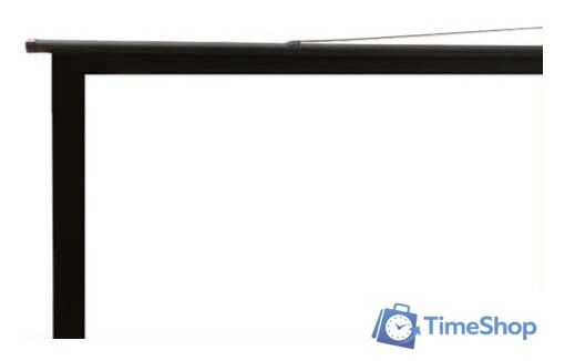 Проекционный экран CACTUS FloorCompactExpert 120x160 CS-PSFLCE-160х120 - Изображение №3 — Интернет-магазин Time-Shop