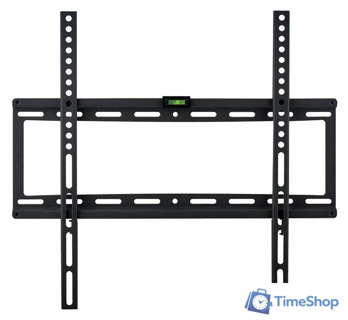 Кронштейн для телевизора Kromax IDEAL-3 - Изображение №1 — Интернет-магазин Time-Shop