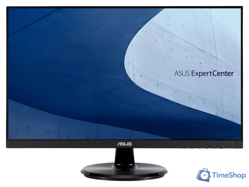 Монитор ASUS Business C1242HE - Изображение №1 — Интернет-магазин Time-Shop