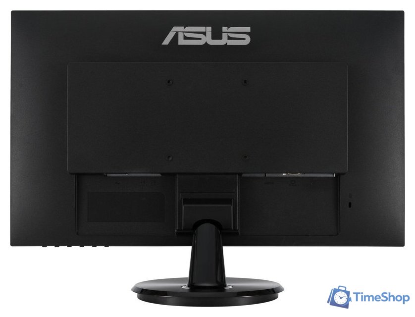 Монитор ASUS Business C1242HE - Изображение №4 — Интернет-магазин Time-Shop
