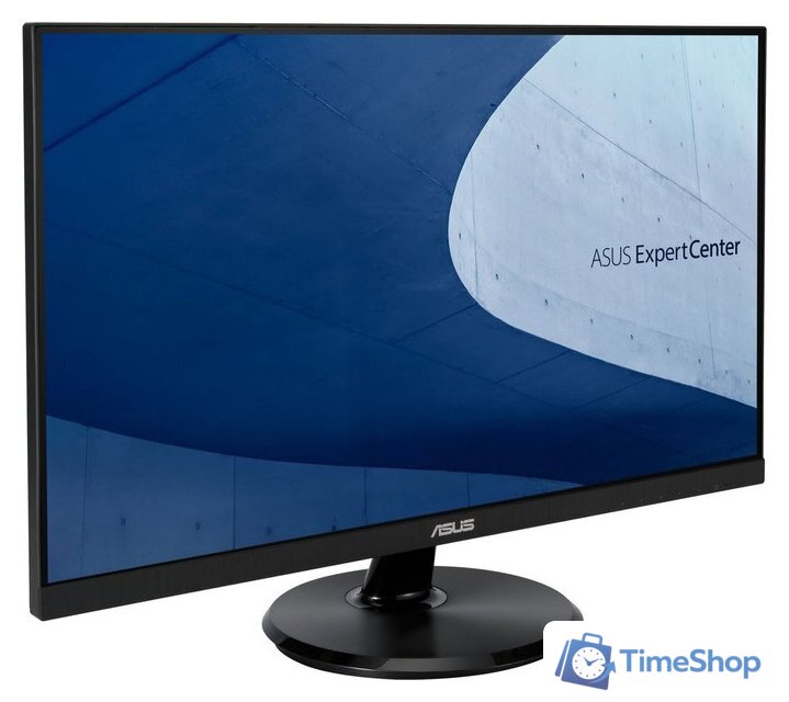 Монитор ASUS Business C1242HE - Изображение №3 — Интернет-магазин Time-Shop
