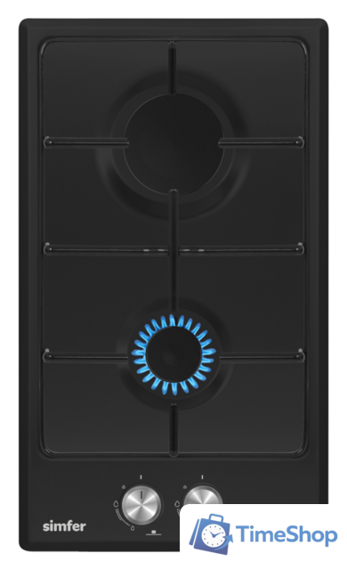 Варочная панель Simfer H30V20B420 - Изображение №1 — Интернет-магазин Time-Shop