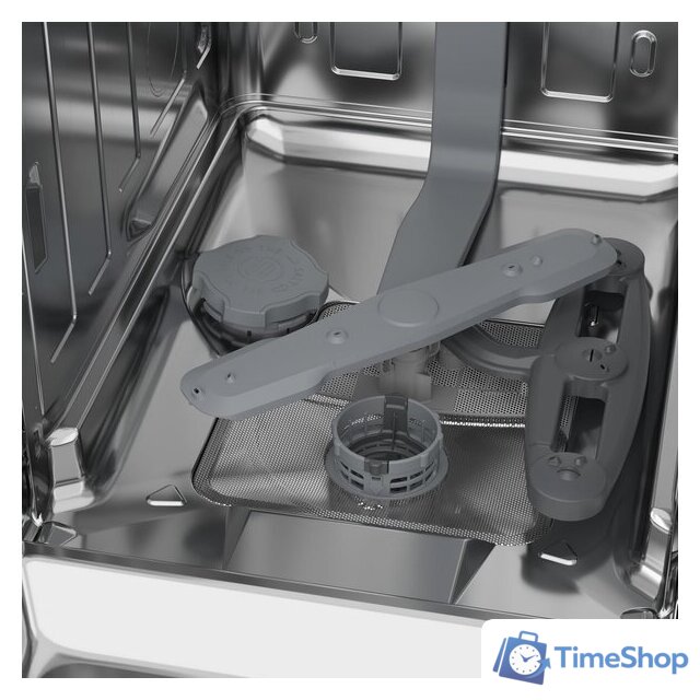 Встраиваемая посудомоечная машина BEKO BDIS36120Q - Изображение №6 — Интернет-магазин Time-Shop