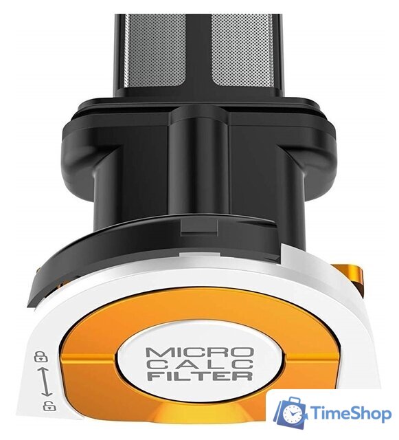 Утюг Tefal FV9845 - Изображение №7 — Интернет-магазин Time-Shop