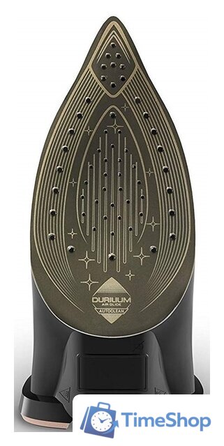 Утюг Tefal FV9845 - Изображение №3 — Интернет-магазин Time-Shop