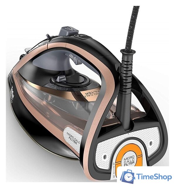 Утюг Tefal FV9845 - Изображение №5 — Интернет-магазин Time-Shop