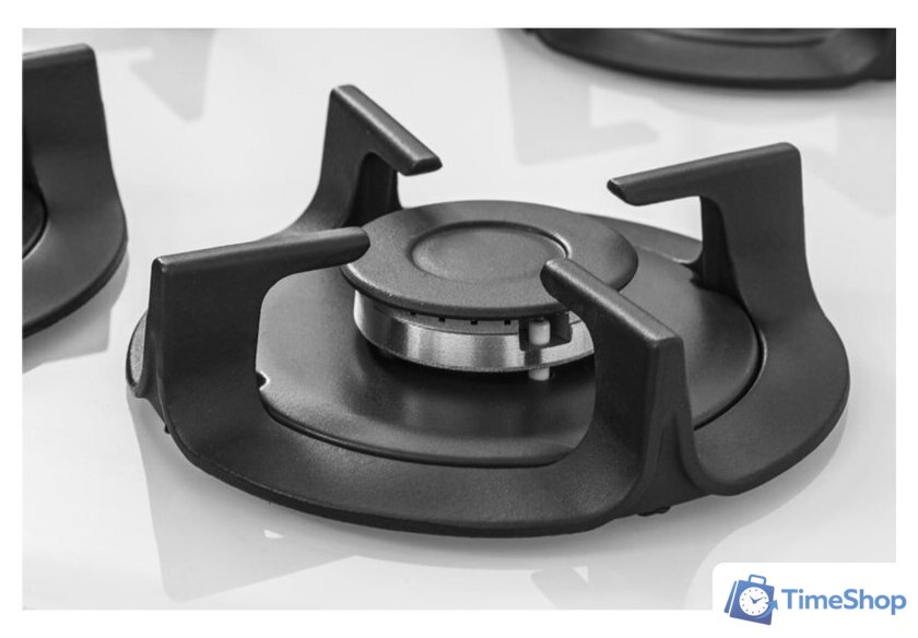 Варочная панель Simfer H60N40W416 - Изображение №6 — Интернет-магазин Time-Shop