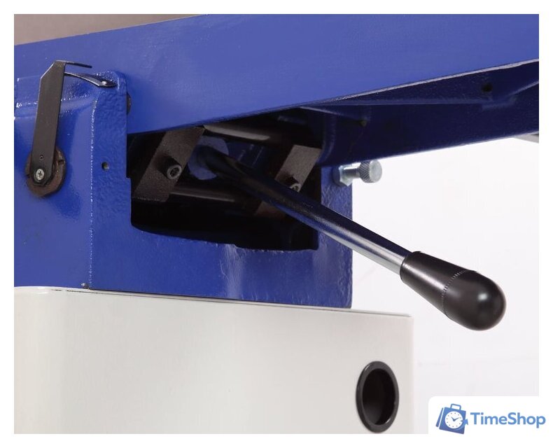 Фуговальный станок Belmash (Белмаш) J200/1900AR - Изображение №10 — Интернет-магазин Time-Shop