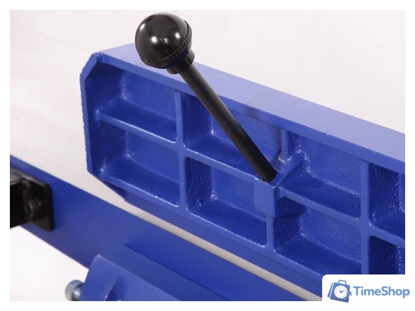 Фуговальный станок Belmash (Белмаш) J200/1900AR - Изображение №7 — Интернет-магазин Time-Shop