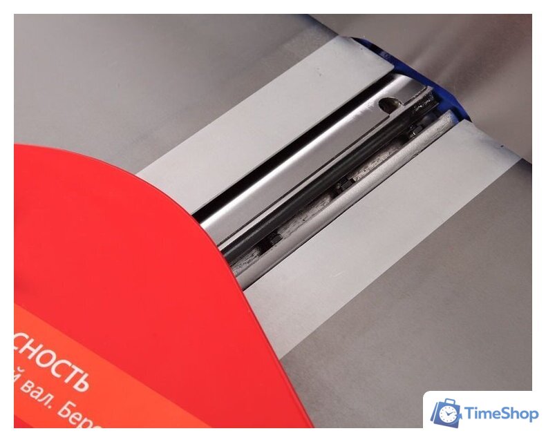 Фуговальный станок Belmash (Белмаш) J200/1900AR - Изображение №3 — Интернет-магазин Time-Shop