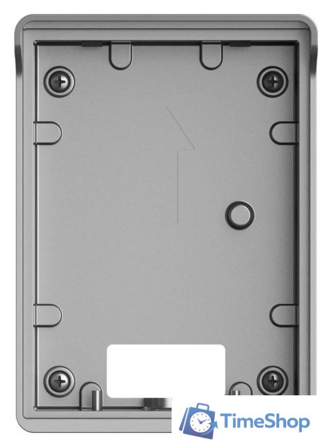 Аксессуар Dahua VTM05R бокс для вызывной панели для VTO2202F - Изображение №3 — Интернет-магазин Time-Shop