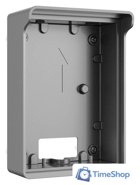 Аксессуар Dahua VTM05R бокс для вызывной панели для VTO2202F - Изображение №2 — Интернет-магазин Time-Shop