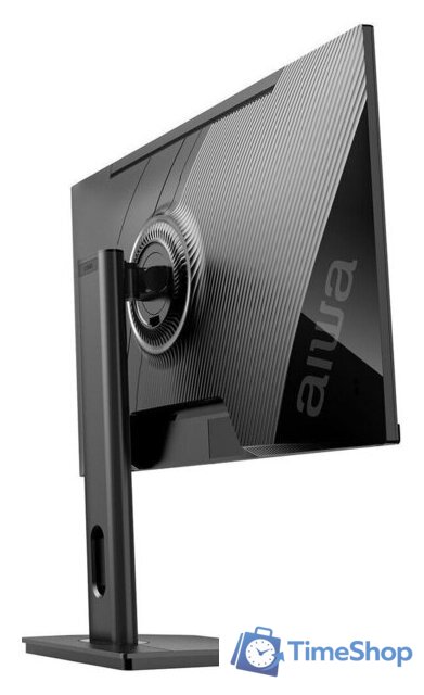 Игровой монитор Aiwa MD2710 - Изображение №6 — Интернет-магазин Time-Shop