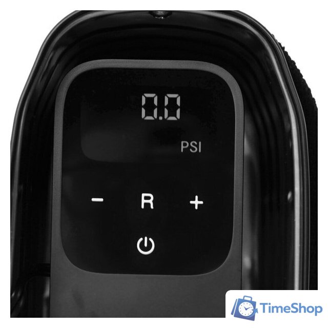 Автомобильный компрессор 70mai Air Compressor Midrive TP01 - Изображение №5 — Интернет-магазин Time-Shop