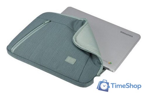 Чехол Case Logic Huxton 13.3