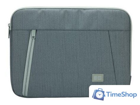 Чехол Case Logic Huxton 13.3
