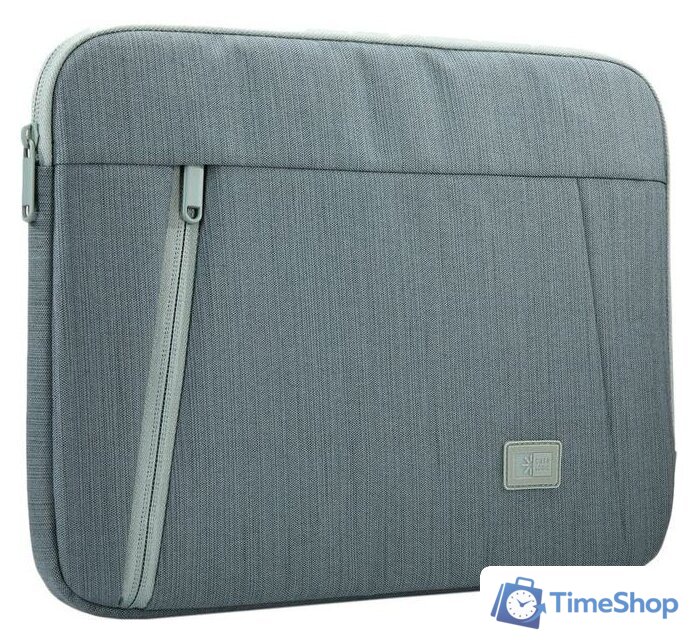 Чехол Case Logic Huxton 13.3