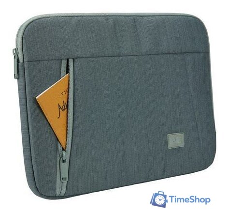 Чехол Case Logic Huxton 13.3