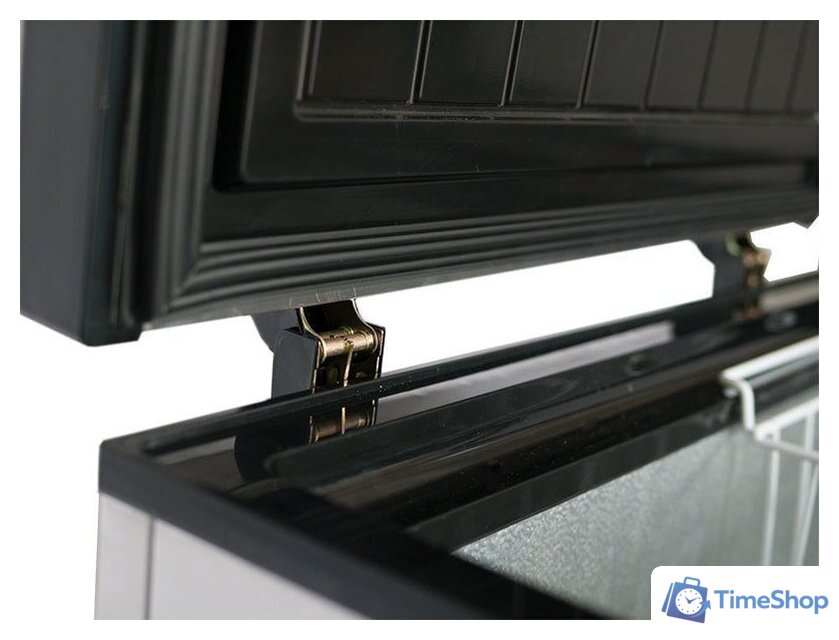 Компрессорный автохолодильник Alpicool BCD100 (без адаптера 220В) - Изображение №16 — Интернет-магазин Time-Shop