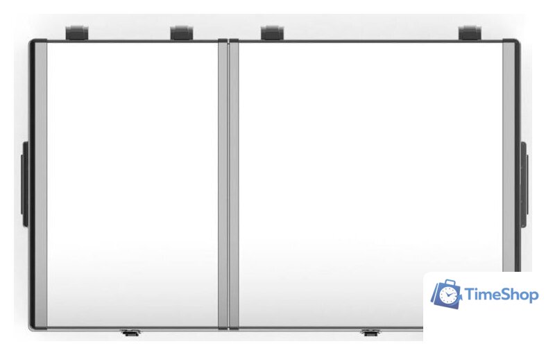 Компрессорный автохолодильник Alpicool BCD100 (без адаптера 220В) - Изображение №12 — Интернет-магазин Time-Shop