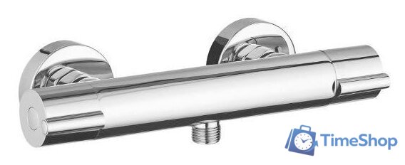 Гигиенический душ Deante Neo BOJS04BT-3 - Изображение №2 — Интернет-магазин Time-Shop