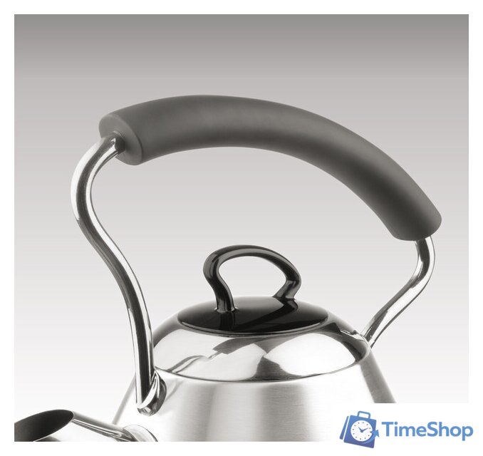 Электрический чайник Philco PHWK 2011 - Изображение №2 — Интернет-магазин Time-Shop