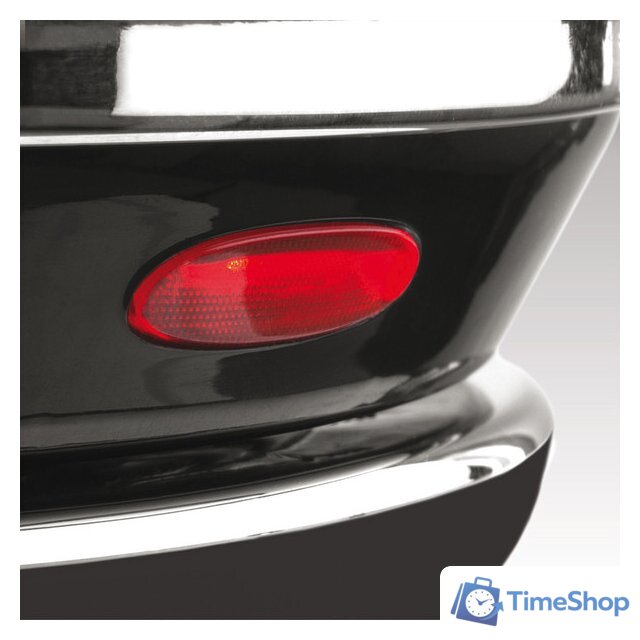 Электрический чайник Philco PHWK 2011 - Изображение №3 — Интернет-магазин Time-Shop