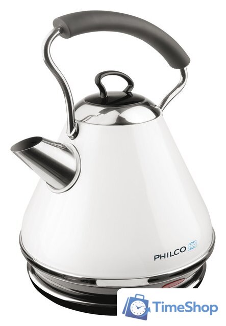 Электрический чайник Philco PHWK 2011 - Изображение №1 — Интернет-магазин Time-Shop