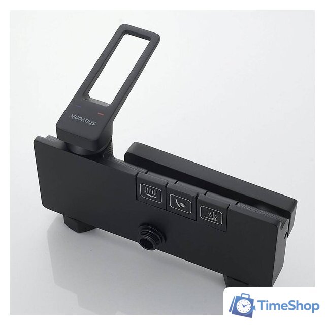 Душевая система  Shevanik S6826H - Изображение №9 — Интернет-магазин Time-Shop