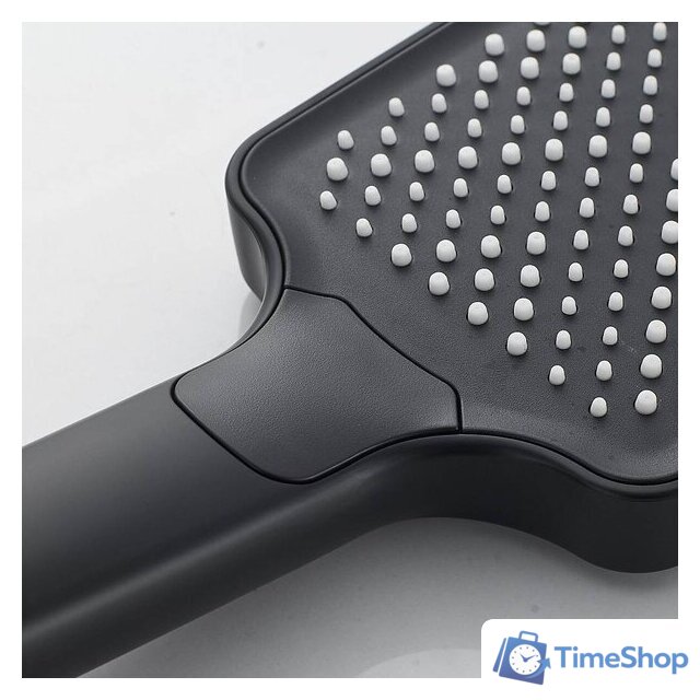 Душевая система  Shevanik S6826H - Изображение №11 — Интернет-магазин Time-Shop