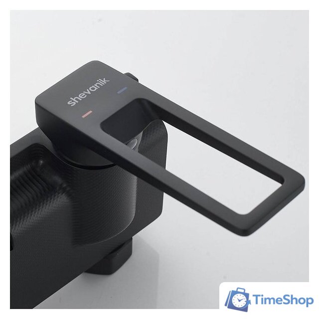 Душевая система  Shevanik S6826H - Изображение №7 — Интернет-магазин Time-Shop