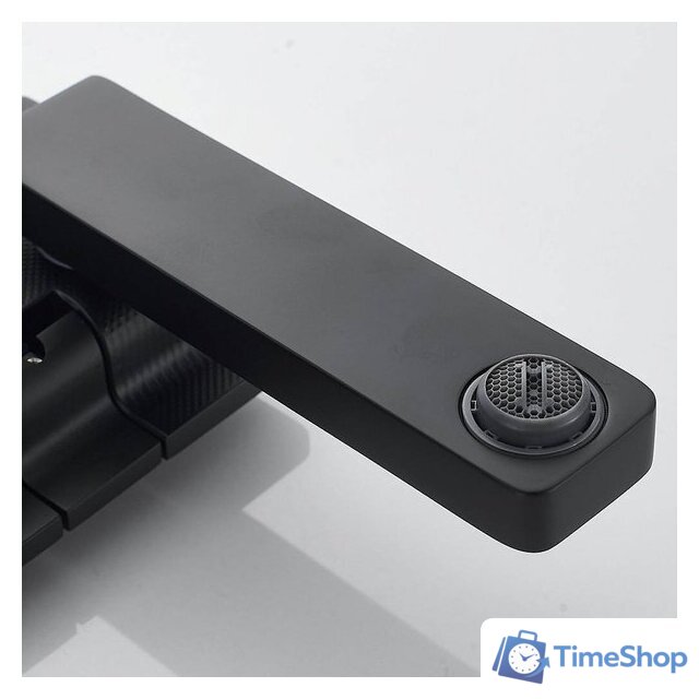 Душевая система  Shevanik S6826H - Изображение №6 — Интернет-магазин Time-Shop