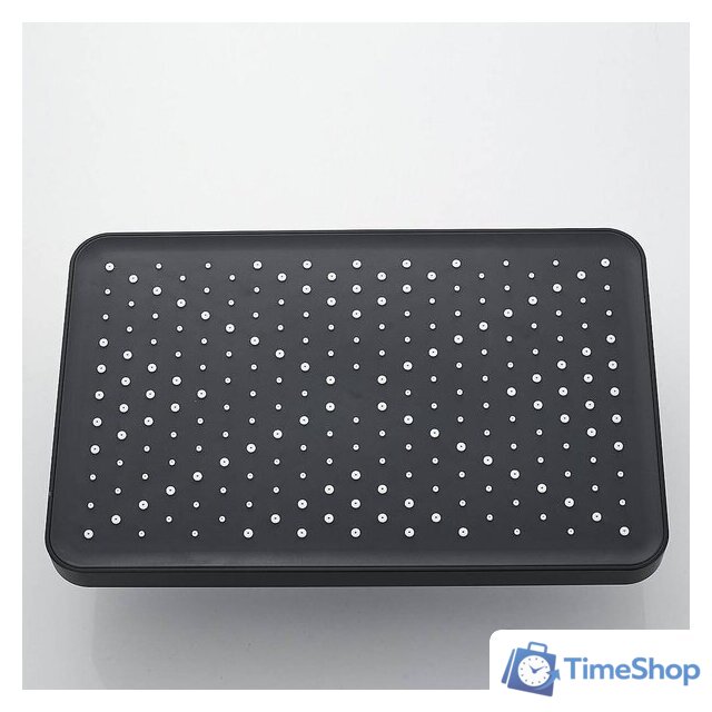 Душевая система  Shevanik S6826H - Изображение №12 — Интернет-магазин Time-Shop