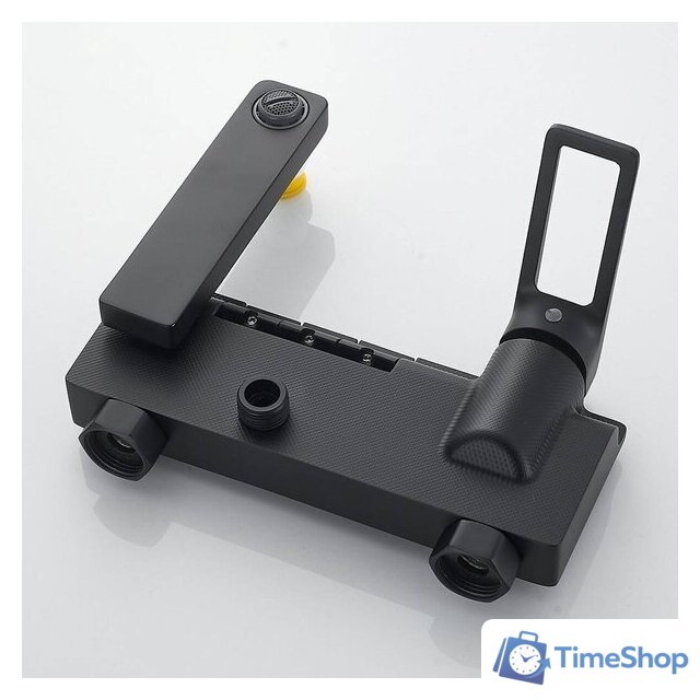 Душевая система  Shevanik S6826H - Изображение №8 — Интернет-магазин Time-Shop