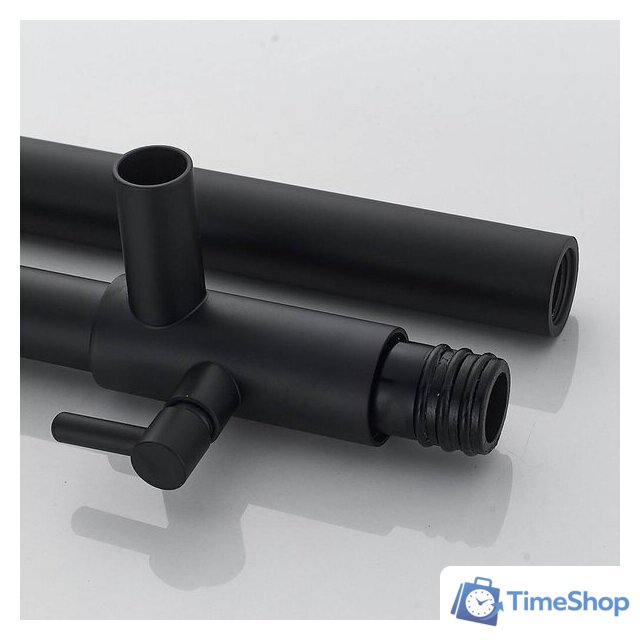 Душевая система  Shevanik S6826H - Изображение №4 — Интернет-магазин Time-Shop