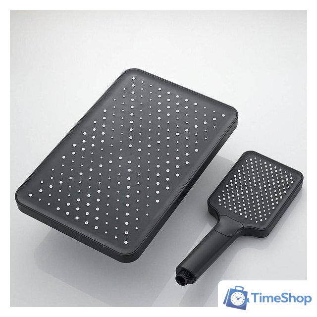 Душевая система  Shevanik S6826H - Изображение №10 — Интернет-магазин Time-Shop