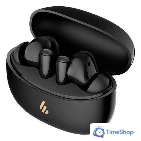 Наушники Edifier X5 Pro (черный) - Изображение №4 — Интернет-магазин Time-Shop