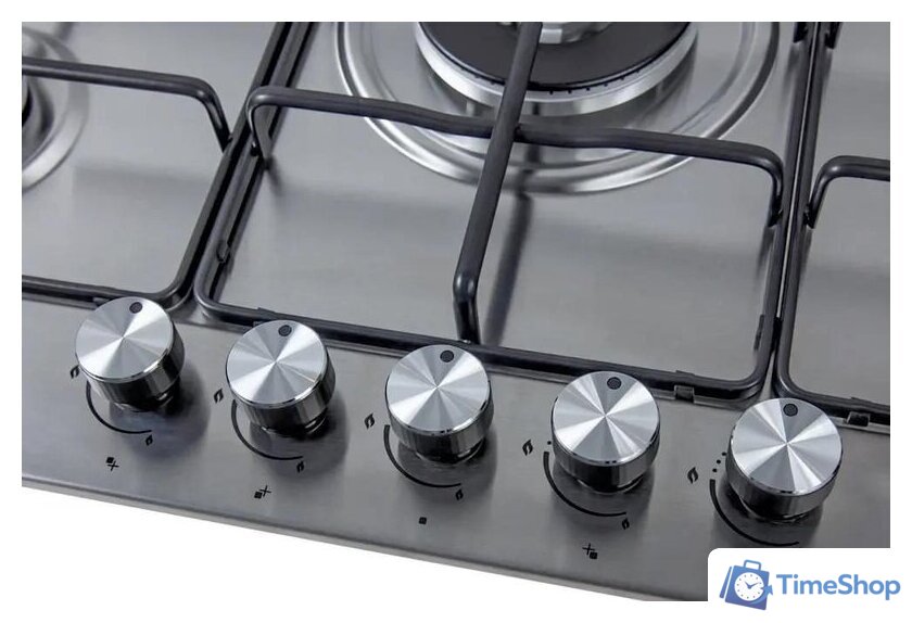 Варочная панель MBS PG-911 - Изображение №5 — Интернет-магазин Time-Shop