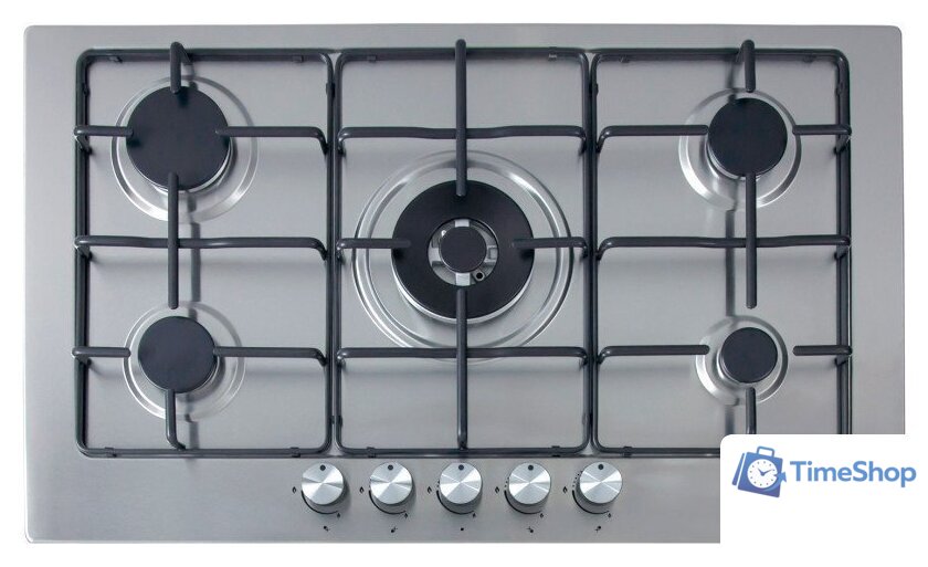 Варочная панель MBS PG-911 - Изображение №1 — Интернет-магазин Time-Shop