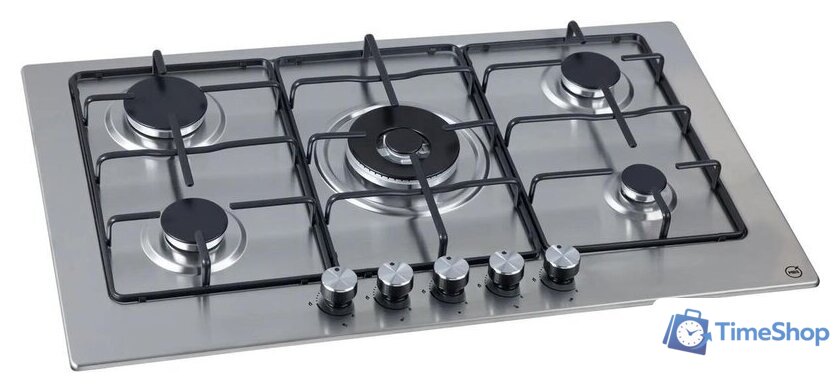 Варочная панель MBS PG-911 - Изображение №3 — Интернет-магазин Time-Shop