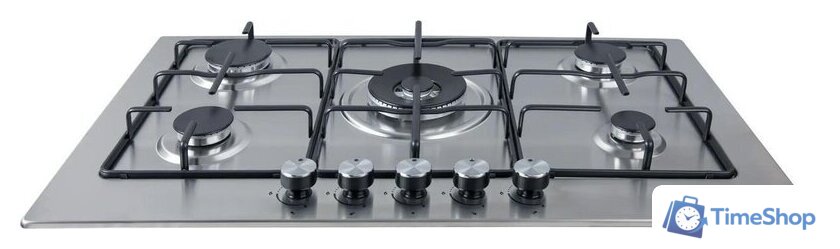 Варочная панель MBS PG-911 - Изображение №2 — Интернет-магазин Time-Shop